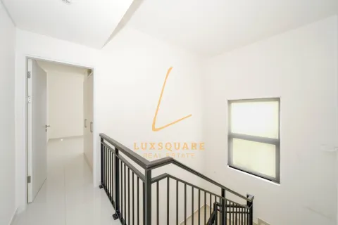 Villa zur Miete in DAMAC Hills (Akoya by DAMAC), Dubai, VAE 3 Schlafzimmer, 175 m2 Nr. 659658 - Foto 7