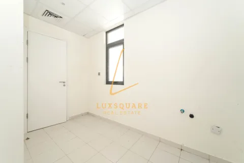 Villa zur Miete in DAMAC Hills (Akoya by DAMAC), Dubai, VAE 3 Schlafzimmer, 175 m2 Nr. 659658 - Foto 17