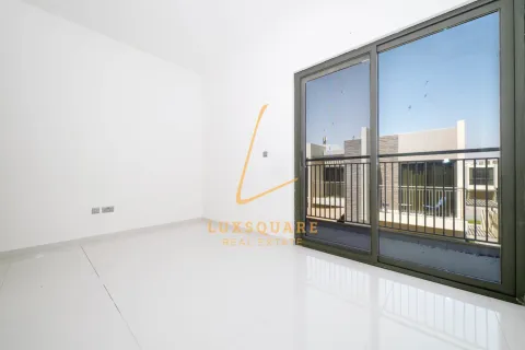 Villa zur Miete in DAMAC Hills (Akoya by DAMAC), Dubai, VAE 3 Schlafzimmer, 175 m2 Nr. 659658 - Foto 12