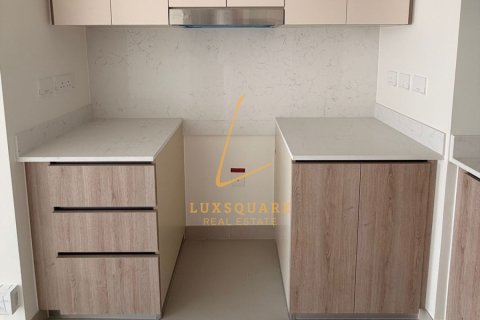 Leilighet til leie i Dubai Hills Estate, Dubai, Emiratene 1 soverom, 60 kvm Nr. 659659 - Foto 10