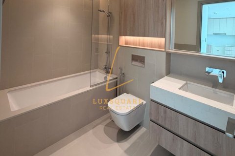 Leilighet til leie i Dubai Hills Estate, Dubai, Emiratene 1 soverom, 60 kvm Nr. 659659 - Foto 12