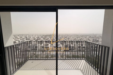 Leilighet til leie i Dubai Hills Estate, Dubai, Emiratene 1 soverom, 60 kvm Nr. 659659 - Foto 3