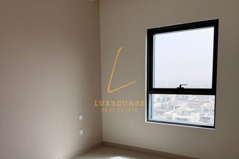 Leilighet til leie i Dubai Hills Estate, Dubai, Emiratene 1 soverom, 60 kvm Nr. 659659 - Foto 7