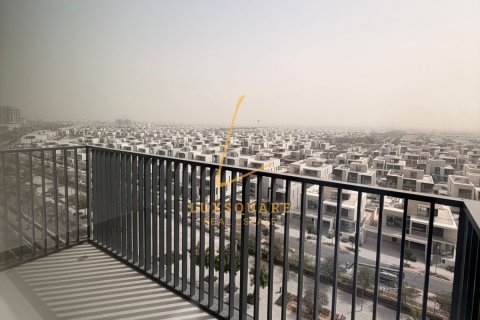 Leilighet til leie i Dubai Hills Estate, Dubai, Emiratene 1 soverom, 60 kvm Nr. 659659 - Foto 5