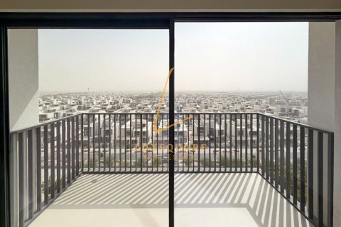 Leilighet til leie i Dubai Hills Estate, Dubai, Emiratene 1 soverom, 60 kvm Nr. 659659 - Foto 11