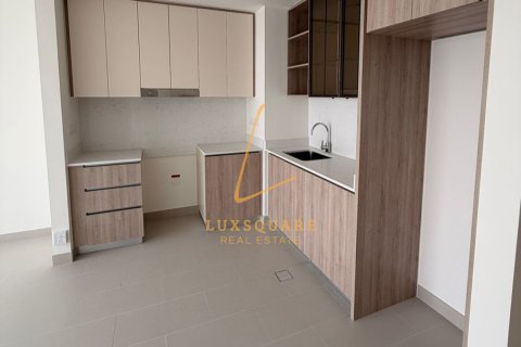 Leilighet til leie i Dubai Hills Estate, Dubai, Emiratene 1 soverom, 60 kvm Nr. 659659 - Foto 2