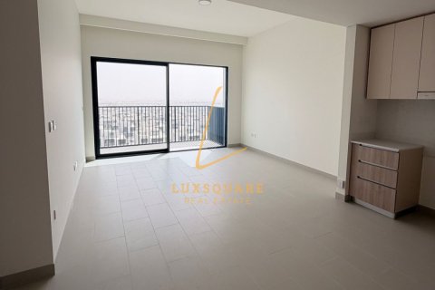Leilighet til leie i Dubai Hills Estate, Dubai, Emiratene 1 soverom, 60 kvm Nr. 659659 - Foto 1