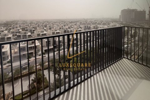 Leilighet til leie i Dubai Hills Estate, Dubai, Emiratene 1 soverom, 60 kvm Nr. 659659 - Foto 14