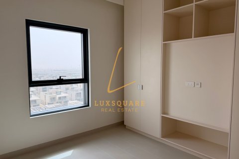 Leilighet til leie i Dubai Hills Estate, Dubai, Emiratene 1 soverom, 60 kvm Nr. 659659 - Foto 15