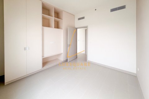 Leilighet til leie i Dubai Hills Estate, Dubai, Emiratene 1 soverom, 60 kvm Nr. 659659 - Foto 14