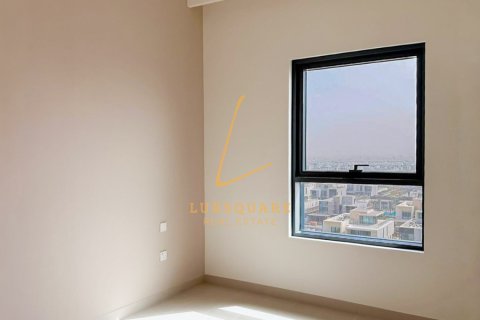Leilighet til leie i Dubai Hills Estate, Dubai, Emiratene 1 soverom, 60 kvm Nr. 659659 - Foto 13
