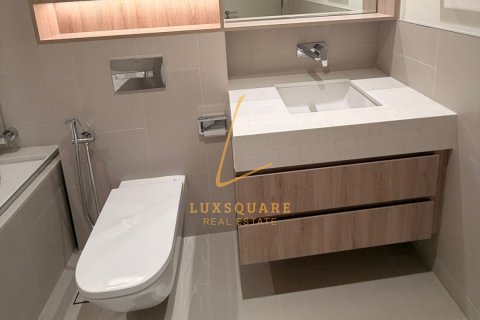 Leilighet til leie i Dubai Hills Estate, Dubai, Emiratene 1 soverom, 60 kvm Nr. 659659 - Foto 11
