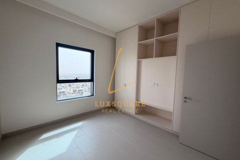 Leilighet til leie i Dubai Hills Estate, Dubai, Emiratene 1 soverom, 60 kvm Nr. 659659 - Foto 9
