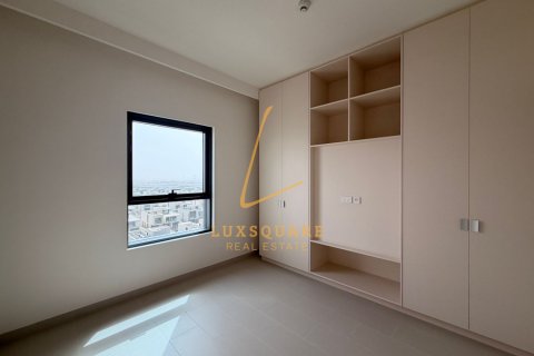 Leilighet til leie i Dubai Hills Estate, Dubai, Emiratene 1 soverom, 60 kvm Nr. 659659 - Foto 6