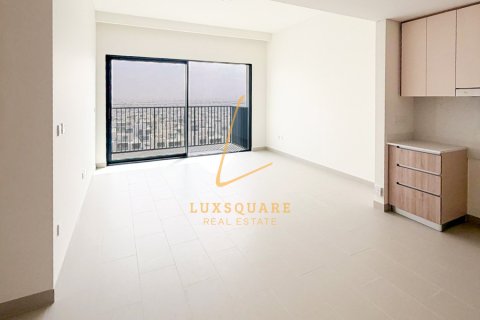 Leilighet til leie i Dubai Hills Estate, Dubai, Emiratene 1 soverom, 60 kvm Nr. 659659 - Foto 1