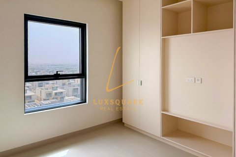 Leilighet til leie i Dubai Hills Estate, Dubai, Emiratene 1 soverom, 60 kvm Nr. 659659 - Foto 12
