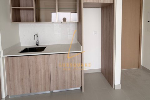 Leilighet til leie i Dubai Hills Estate, Dubai, Emiratene 1 soverom, 60 kvm Nr. 659659 - Foto 4