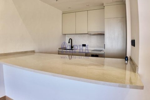 Appartement à vendre à  Al Hamra Village, Ras Al Khaimah, EAU 1 chambre, 70.6 m2 № 659656 - photo 6