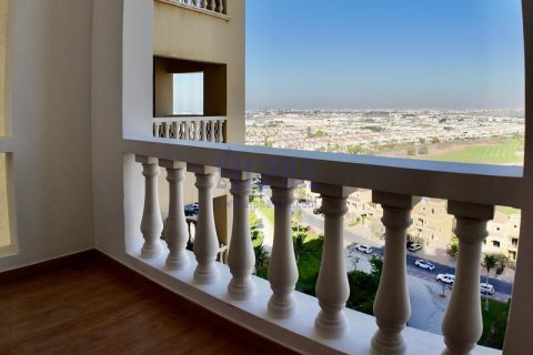 Appartement à vendre à  Al Hamra Village, Ras Al Khaimah, EAU 1 chambre, 70.6 m2 № 659656 - photo 11