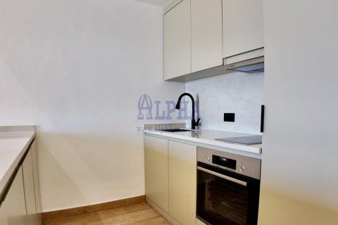Appartement à vendre à  Al Hamra Village, Ras Al Khaimah, EAU 1 chambre, 70.6 m2 № 659656 - photo 7