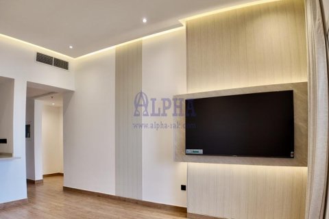 Appartement à vendre à  Al Hamra Village, Ras Al Khaimah, EAU 1 chambre, 70.6 m2 № 659656 - photo 4