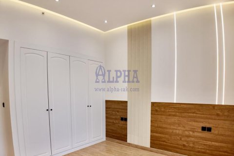 Appartement à vendre à  Al Hamra Village, Ras Al Khaimah, EAU 1 chambre, 70.6 m2 № 659656 - photo 5