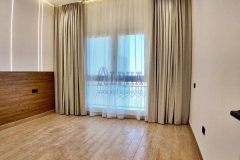 Appartement à vendre à  Al Hamra Village, Ras Al Khaimah, EAU 1 chambre, 70.6 m2 № 659656 - photo 3