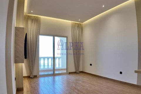 Appartement à vendre à  Al Hamra Village, Ras Al Khaimah, EAU 1 chambre, 70.6 m2 № 659656 - photo 2