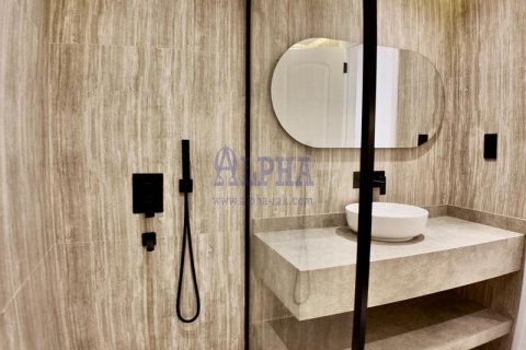 Appartement à vendre à  Al Hamra Village, Ras Al Khaimah, EAU 1 chambre, 70.6 m2 № 659656 - photo 9