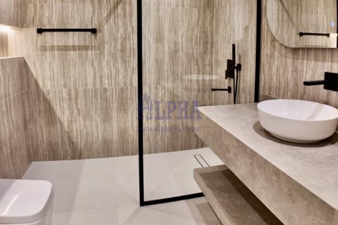 Appartement à vendre à  Al Hamra Village, Ras Al Khaimah, EAU 1 chambre, 70.6 m2 № 659656 - photo 8