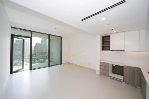 Huoneisto LIV MARINA Dubai Marina, Arabiemiraatit 1 makuuhuone, 69 m2 № 659660 - kuva 3