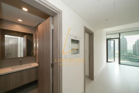 Huoneisto LIV MARINA Dubai Marina, Arabiemiraatit 1 makuuhuone, 69 m2 № 659660 - kuva 6
