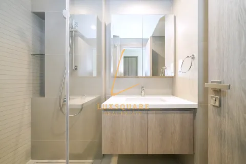 Huoneisto LIV MARINA Dubai Marina, Arabiemiraatit 1 makuuhuone, 69 m2 № 659660 - kuva 17