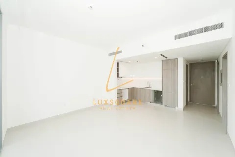 Huoneisto LIV MARINA Dubai Marina, Arabiemiraatit 1 makuuhuone, 69 m2 № 659660 - kuva 2