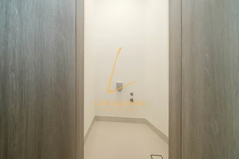 Huoneisto LIV MARINA Dubai Marina, Arabiemiraatit 1 makuuhuone, 69 m2 № 659660 - kuva 13