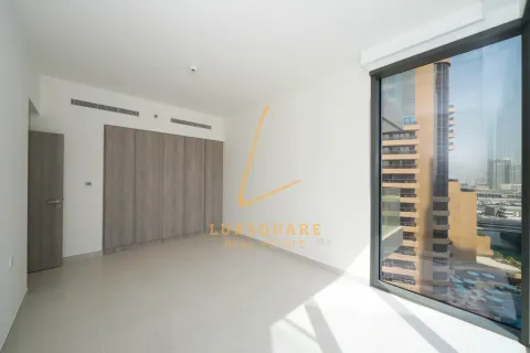 Huoneisto LIV MARINA Dubai Marina, Arabiemiraatit 1 makuuhuone, 69 m2 № 659660 - kuva 8