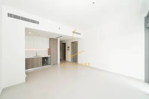 Huoneisto LIV MARINA Dubai Marina, Arabiemiraatit 1 makuuhuone, 69 m2 № 659660 - kuva 5