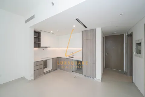 Huoneisto LIV MARINA Dubai Marina, Arabiemiraatit 1 makuuhuone, 69 m2 № 659660 - kuva 4