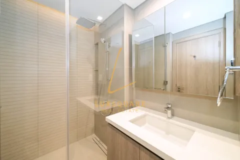 Huoneisto LIV MARINA Dubai Marina, Arabiemiraatit 1 makuuhuone, 69 m2 № 659660 - kuva 15