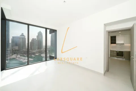 Huoneisto LIV MARINA Dubai Marina, Arabiemiraatit 1 makuuhuone, 69 m2 № 659660 - kuva 10