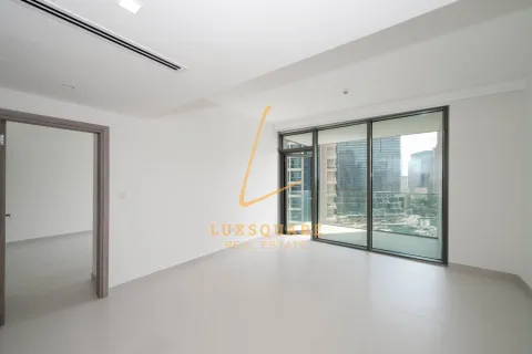 Huoneisto LIV MARINA Dubai Marina, Arabiemiraatit 1 makuuhuone, 69 m2 № 659660 - kuva 7