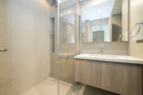 Huoneisto LIV MARINA Dubai Marina, Arabiemiraatit 1 makuuhuone, 69 m2 № 659660 - kuva 14