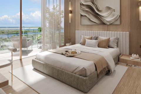 Apartamento para venda em Dubai Waterfront, Dubai, EAU 3 quartos, 158 m2 № 650509 - foto 1