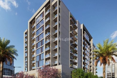 Apartamento en venta en Al Furjan, Dubai, EAU 1 dormitorio, 76 m2 № 718631 - foto 2