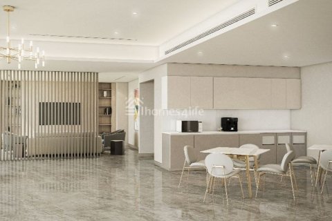Apartamento en venta en Al Furjan, Dubai, EAU 1 dormitorio, 76 m2 № 718631 - foto 9