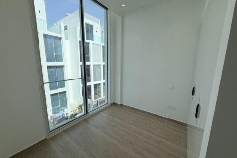 Villa zur Miete in Al Barari, Dubai, VAE 4 Schlafzimmer, 180 m2 Nr. 718621 - Foto 11