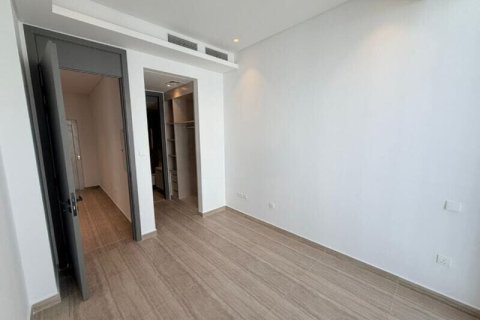 Villa zur Miete in Al Barari, Dubai, VAE 4 Schlafzimmer, 180 m2 Nr. 718621 - Foto 13