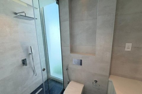 Villa zur Miete in Al Barari, Dubai, VAE 4 Schlafzimmer, 180 m2 Nr. 718621 - Foto 20