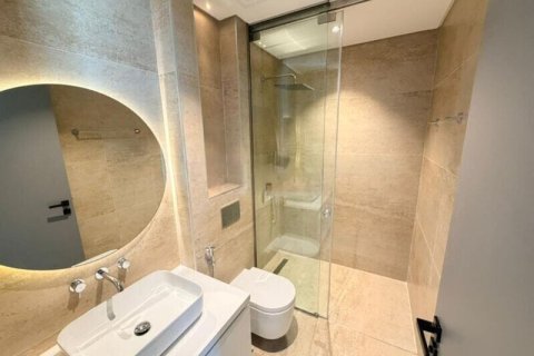 Villa zur Miete in Al Barari, Dubai, VAE 4 Schlafzimmer, 180 m2 Nr. 718621 - Foto 21
