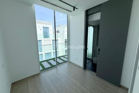 Al Barari, Dubai, संयुक्त अरब अमीरात में विला, 4 बेडरूम, 180 वर्ग मीटर, संख्या 718621 - फ़ोटो 14